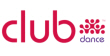 Click to view Club Dance Holidays available through this website