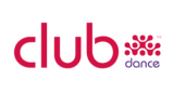 Click to view Club Dance Holidays available through this website