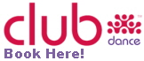 Click to view Club Dance Holidays available through this website