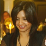 Arti Manani