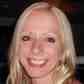 Amanda Spicer
