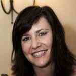 Christina Pantoll