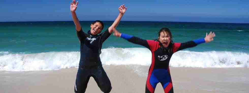 At Club Free Spirit we create unforgettable special interest holiday breaks that you will cherish. Whether your passion is for dancing or for discovering new destinations we have a programme to suit you.